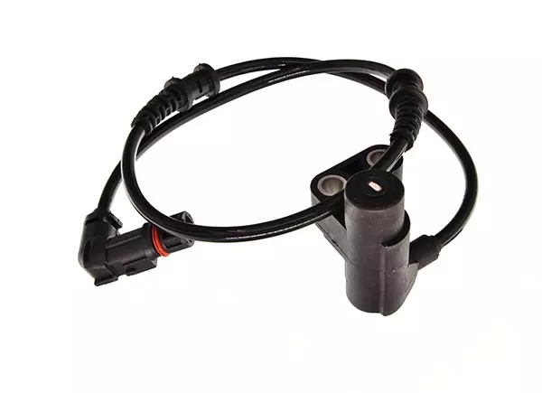 MAXGEAR CZUJNIK ABS 20-0083