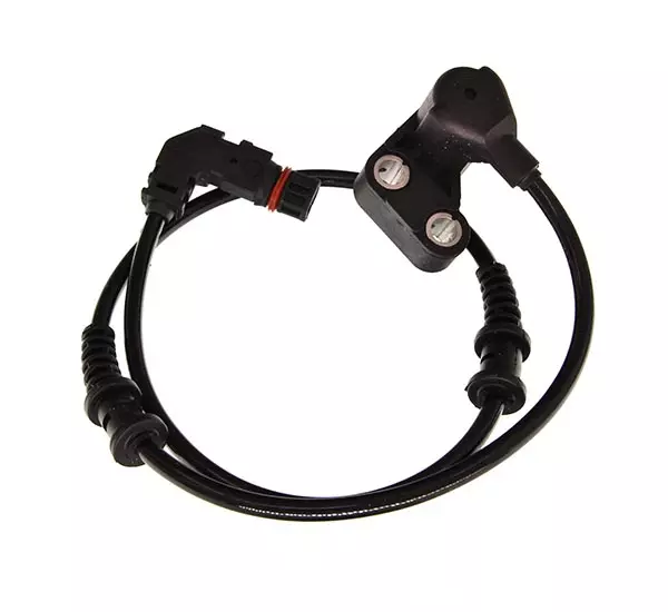 MAXGEAR CZUJNIK ABS 20-0083 