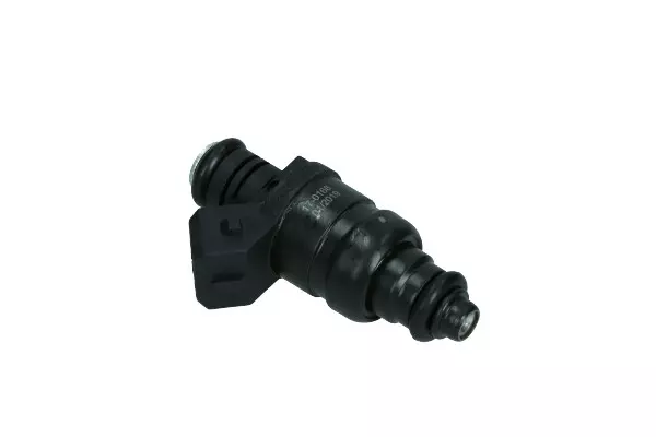 MAXGEAR WTRYSKIWACZ BENZYNY 17-0168