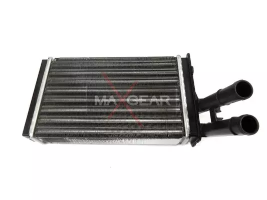 MAXGEAR NAGRZEWNICA 18-0054