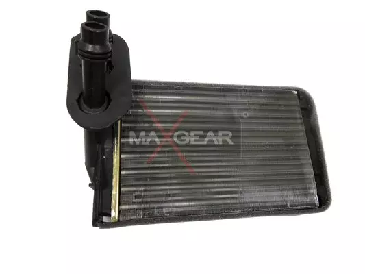 MAXGEAR NAGRZEWNICA 18-0058