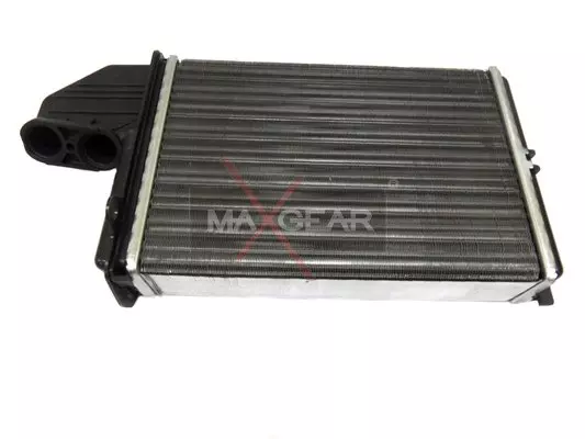 MAXGEAR NAGRZEWNICA 18-0113