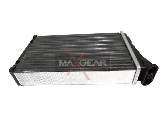 MAXGEAR NAGRZEWNICA 18-0117