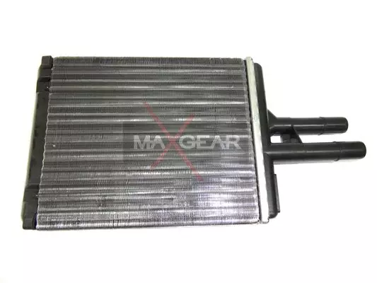 MAXGEAR NAGRZEWNICA 18-0118