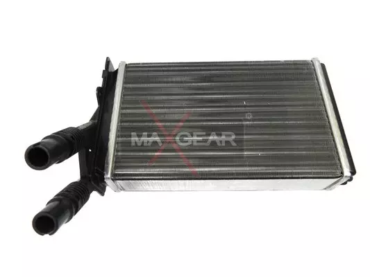 MAXGEAR NAGRZEWNICA 18-0128