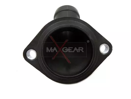 MAXGEAR KRÓCIEC WODNY 18-0148