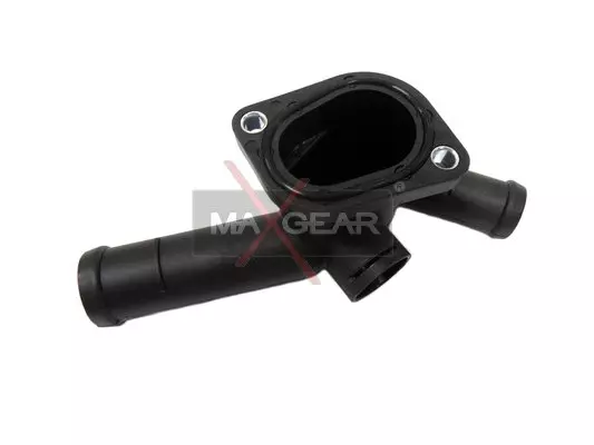 MAXGEAR KRÓCIEC WODNY 18-0153