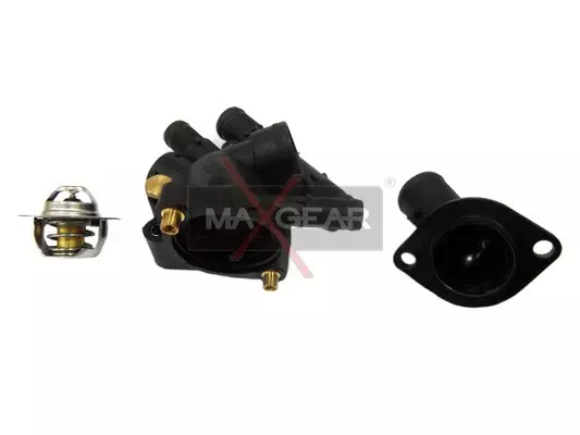 MAXGEAR TERMOSTAT 18-0177