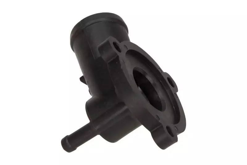 MAXGEAR TERMOSTAT 18-0216