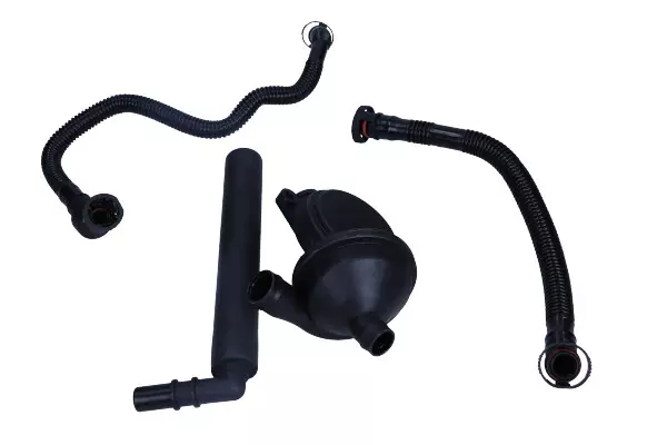 MAXGEAR ZAWÓR ODMY 18-0404SET