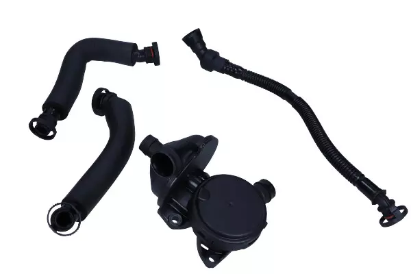 MAXGEAR ZAWÓR ODMY 18-0518SET