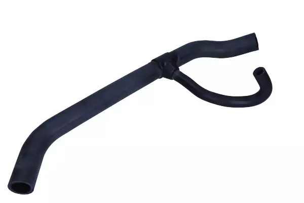 MAXGEAR PRZEWÓD CHŁODNICY 18-0572