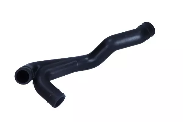 MAXGEAR PRZEWÓD ODMY 18-0597