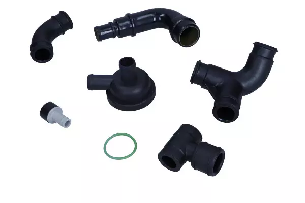 MAXGEAR ZAWÓR ODMY 18-0611SET