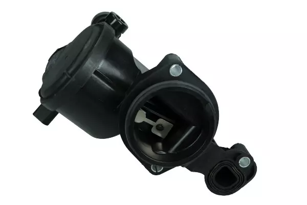 MAXGEAR ZAWÓR ODMY 18-0629