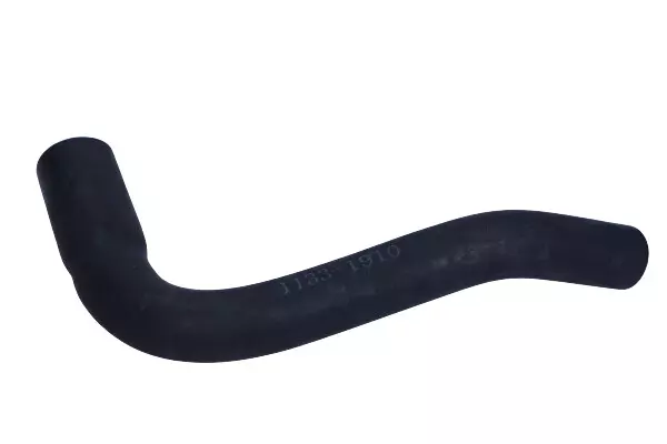 MAXGEAR PRZEWÓD ODMY 18-0752