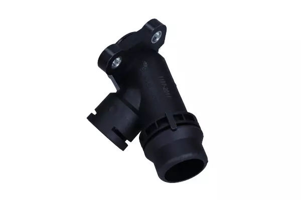 MAXGEAR KRÓCIEC WODNY 18-0789