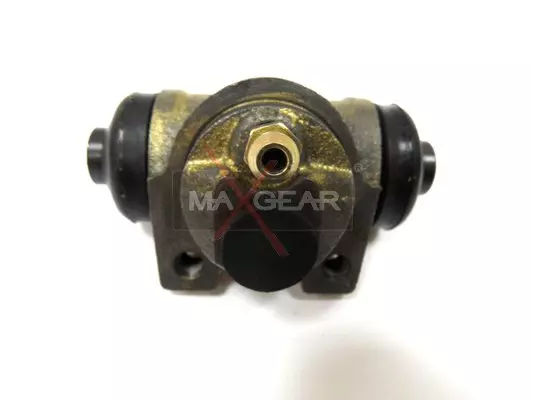 MAXGEAR CYLINDEREK HAMULCOWY CITROEN BERLINGO XSARA