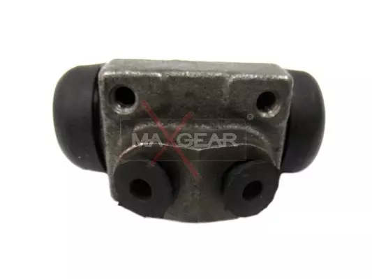 MAXGEAR CYLINDEREK HAMULCOWY 19-0008