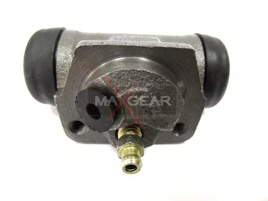 MAXGEAR CYLINDEREK HAMULCOWY 19-0014