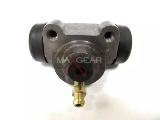 MAXGEAR CYLINDEREK HAMULCOWY 19-0022