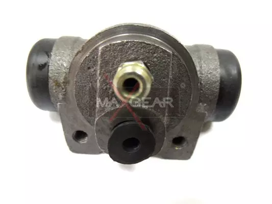 MAXGEAR CYLINDEREK HAMULCOWY 19-0156