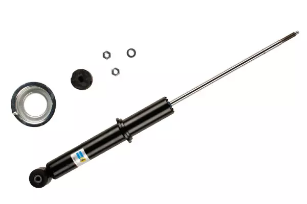 BILSTEIN AMORTYZATOR 19-019550 