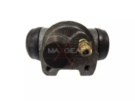 MAXGEAR CYLINDEREK HAMULCOWY 19-0201