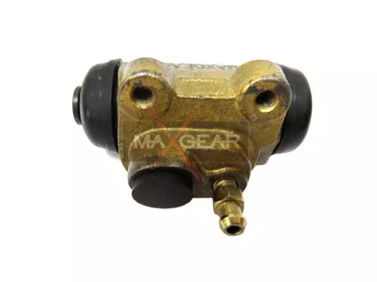 MAXGEAR CYLINDEREK HAMULCOWY 19-0202