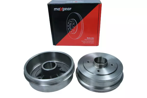 MAXGEAR BĘBEN HAMULCOWY 19-1030 