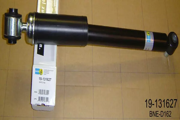 BILSTEIN AMORTYZATOR 19-131627