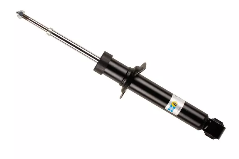 BILSTEIN AMORTYZATOR 19-174204 