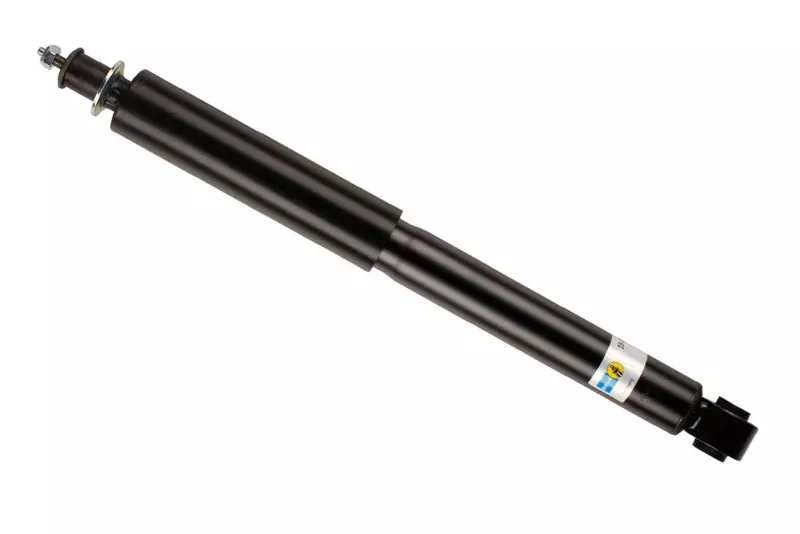 BILSTEIN AMORTYZATOR 19-184128 