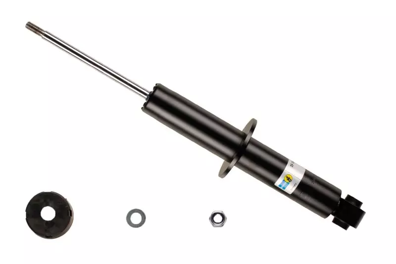 BILSTEIN AMORTYZATOR 19-194486