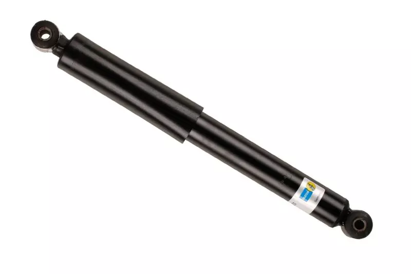 BILSTEIN AMORTYZATOR 19-194523 