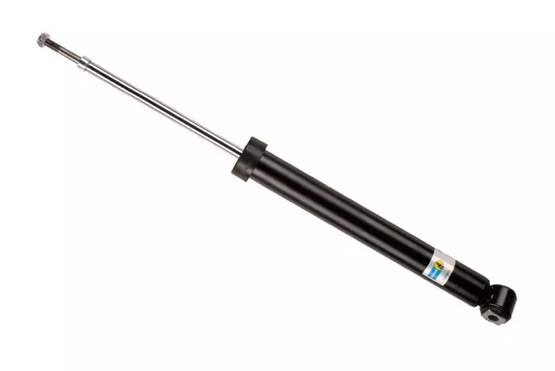 BILSTEIN AMORTYZATOR 19-199511 