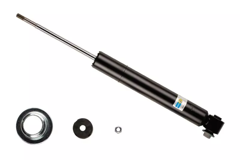 BILSTEIN AMORTYZATORY+OSŁ TYŁ BMW 5 E60 SPORT 