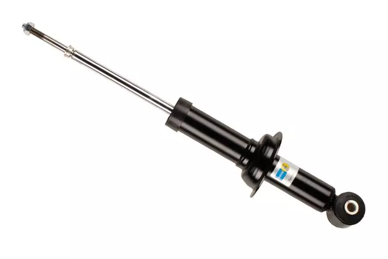 BILSTEIN AMORTYZATOR 19-213880 