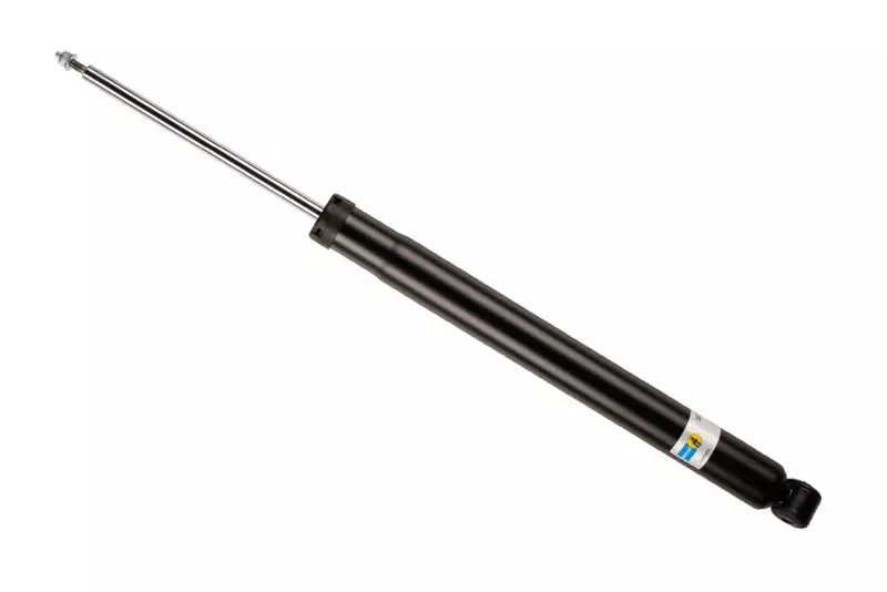 BILSTEIN AMORTYZATOR 19-217154 