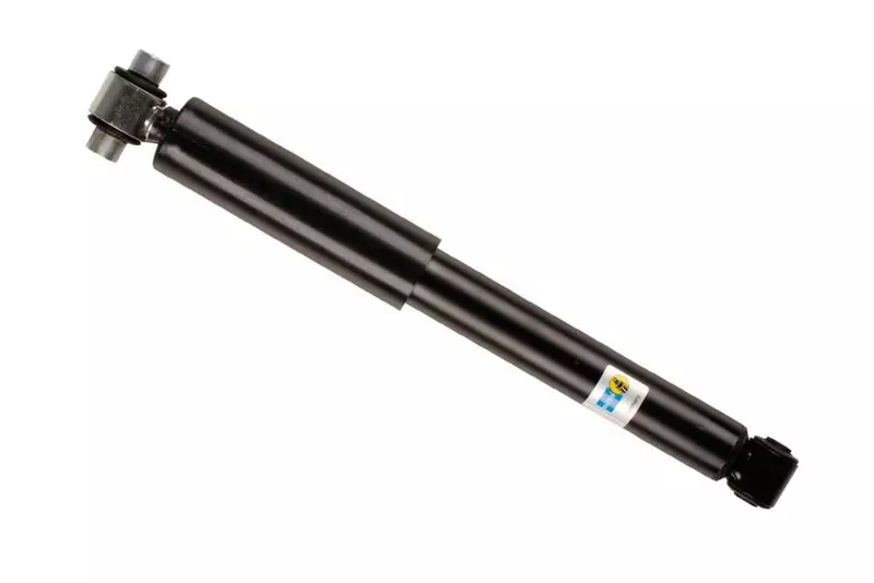 BILSTEIN AMORTYZATOR 19-217161 