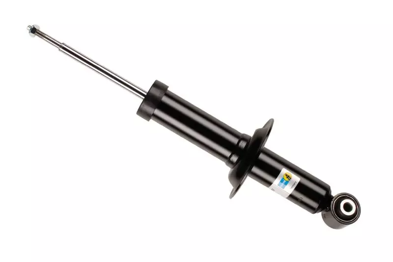 BILSTEIN AMORTYZATOR 19-217468 