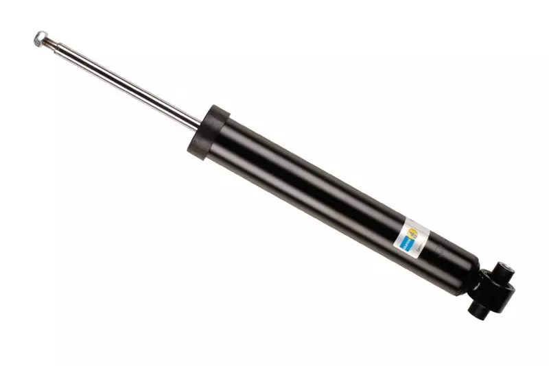 BILSTEIN AMORTYZATORY TYŁ BMW 3 F30 F31 4 F32 F33 