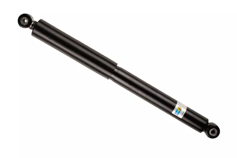 BILSTEIN AMORTYZATOR 19-220567 