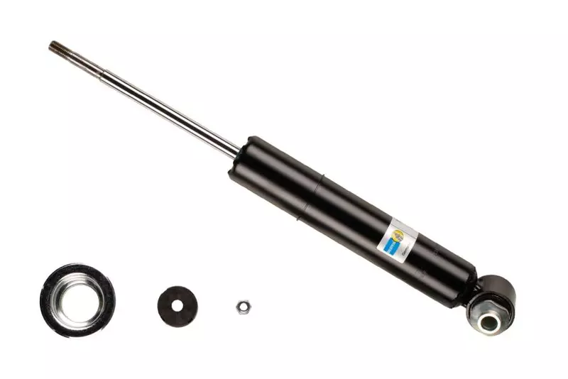 BILSTEIN AMORTYZATOR 19-220970 