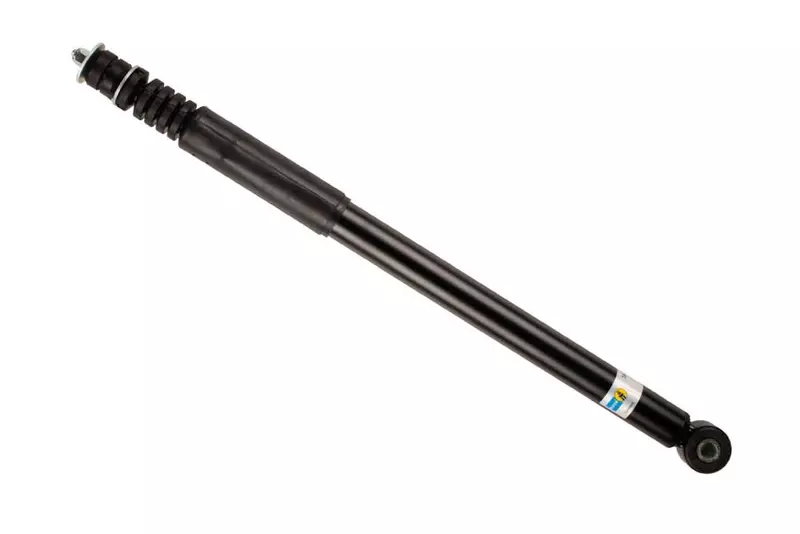 BILSTEIN AMORTYZATOR 19-223483 