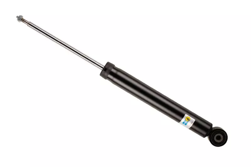 BILSTEIN AMORTYZATOR 19-226330 