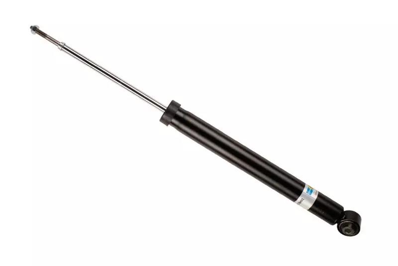 BILSTEIN AMORTYZATOR 19-226491 