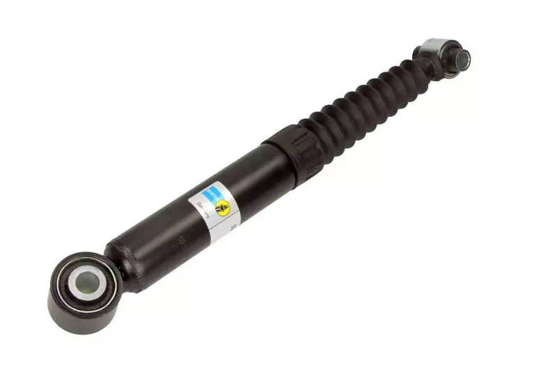 BILSTEIN AMORTYZATORY TYŁ CITROEN C4 PICASSO I