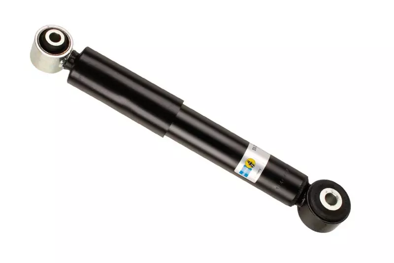 BILSTEIN AMORTYZATOR 19-226750 