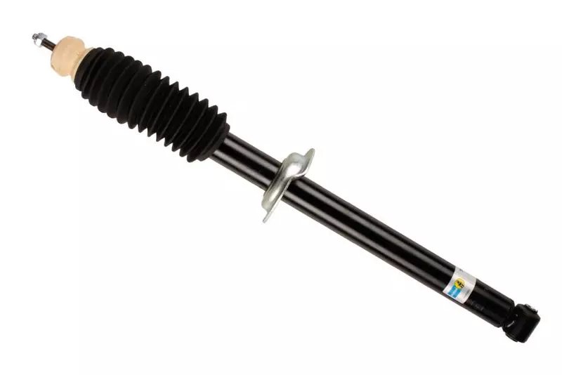 BILSTEIN AMORTYZATOR 19-227573 